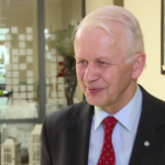 Ponad 1,5 tys. chorych na szpiczaka może stracić szansę na skuteczne leczenie. Na projekcie listy refundacyjnej zabrakło bardzo ważnego leku