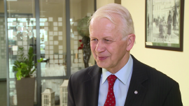 Ponad 1,5 tys. chorych na szpiczaka może stracić szansę na skuteczne leczenie. Na projekcie listy refundacyjnej zabrakło bardzo ważnego leku