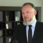 Firmy coraz więcej inwestują. Leasing maszyn i urządzeń może w I połowie roku wzrosnąć nawet o 20 proc.