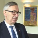 Pracodawcy chcą ustawy imigracyjnej. Miałaby ona ułatwić zatrudnianie cudzoziemców nie tylko ze Wschodu, lecz także z krajów arabskich