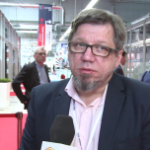 KRRiT chce poszerzyć cyfrową ofertę radia o rozgłośnie lokalne. Przetargi na częstotliwości w drugiej połowie 2018 roku