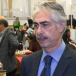 Polacy smakoszami włoskiej kuchni. Przez ostatnie pięć lat import włoskiej żywności wzrósł niemal o 50 proc.