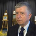 Nowe śmigłowce niezbędne do zapewnienia bezpieczeństwa na Bałtyku. Marynarka Wojenna potrzebuje przeskoku technologicznego