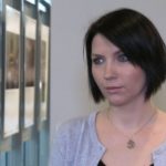 Polacy chętnie płacą telefonem, również za ubezpieczenia. Bank Zachodni WBK chce w ten sposób sprzedawać 2 tys. polis miesięcznie