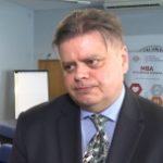 Chorzy na zaawansowanego Parkinsona mogą normalnie pracować. Szansą dla nich są terapie infuzyjne