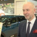 Citroën chce w tym roku sprzedać w Polsce 17,5 tys. aut. Mają mu w tym pomóc tegoroczne premiery