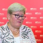 Firmy szukają nowych sposobów na oszczędzanie energii. To kluczowe dla rozwoju gospodarczego