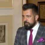 Pracodawcy prześcigają się w benefitach dla pracowników. Coraz częściej oferują im dostęp do porad prawników