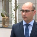 Banki chcą przejąć rynek coraz popularniejszych chwilówek. Stawiają na szybkość i niższe koszty