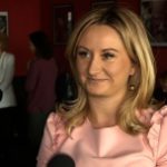 Szczęśliwi pracownicy żyją dwa lata dłużej i zarabiają o jedną trzecią więcej. Satysfakcję z pracy czerpie zaledwie 37 proc. Polaków