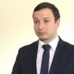 Fundacja FOR: Pracownicze plany kapitałowe nie rozwiążą problemu niskich emerytur kobiet