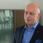 Boom mieszkaniowy napędza rekordowe wyniki producentom materiałów budowlanych. Rynek coraz bardziej się specjalizuje