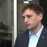 Kolejne miesiące przyniosą wiele nowych obowiązków dla przedsiębiorców. Wymuszą inwestycje w narzędzia IT