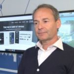 Polska jednym z największych rynków e-sportu. Tegoroczne finały Intel Extreme Masters przyciągnęły do Katowic prawie 170 tys. fanów