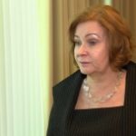 Przewlekłe zapalenie jelit kosztuje chorego nawet 2,5 tys. zł miesięcznie. To koszty leków oraz częstych nieobecności w pracy