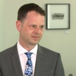 Rośnie wartość inwestycji na rynku funduszy private equity. Coraz częściej służą jako lokata pieniędzy dla zamożnych