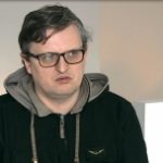 Gry przestają być produktem, a stają się usługą. Twórcy coraz częściej zarabiają na płatnych dodatkach do darmowych gier