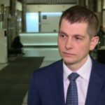 Szybko przybywa pracowników zza wschodniej granicy. Zapotrzebowanie ze strony firm jest jednak znacznie większe