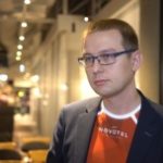 Novotel szykuje się na Mundial. Hotelowa marka przygotuje strefy kibica i specjalną ofertę dla fanów