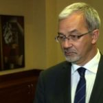 Rosną amerykańskie inwestycje w Polsce. Coraz częściej opierają się na najnowszych technologiach