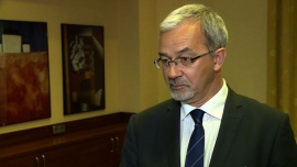 Rosną amerykańskie inwestycje w Polsce. Coraz częściej opierają się na najnowszych technologiach