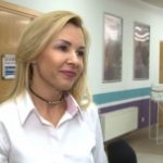 Branża eventowa rośnie w siłę. Polska ma coraz lepszą infrastrukturę, a polskie agencje renomę za granicą