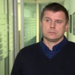 W ostatnim sezonie infekcyjnym Polacy wydali na farmaceutyki 3,3 mld zł. Te bez recepty stanowią blisko 90 proc.