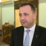 Certyfikat „Teraz Polska” przekłada się na nawet 30-proc. wzrost sprzedaży. Klienci coraz częściej kierują się nim, wybierając produkty