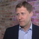 W Europie w 2020 roku co czwarte euro ma być wydawane online. Operatorzy telekomunikacyjni chcą wspierać proces cyfryzacji polskich firm