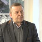 Polska trzeci rok z rzędu liderem eksportu stolarki okiennej w Unii. Największy producent prognozuje dobre wyniki również na 2018 rok