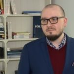 FOR: Ustawa o ograniczeniu handlu w niedziele jest źle napisana. Nie spełni swoich założeń