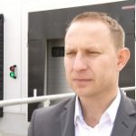 Światowy gigant inwestuje w nowe technologie do produkcji żeli do prania. Produkty z fabryki w Raciborzu będą eksportowane na 10 europejskich rynków