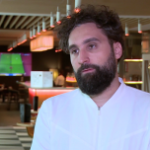 Mundial już za nieco ponad miesiąc. Trwają przygotowania w hotelach goszczących sportowców i kibiców z całego świata