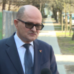 Rośnie produkcja drobiu w Polsce. Już blisko 50 proc. trafia na eksport