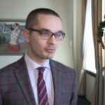 Cudzoziemcy z Dalekiego Wschodu i Azji ratunkiem dla polskiego rynku pracy. Firmy czekają na ułatwienia w ich zatrudnianiu i prostsze procedury