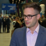 Polacy najszybciej w Europie adaptują nowinki technologiczne i innowacje w finansach. Krajowy rynek fintech wart 860 mln euro