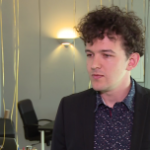 Facebook od 10 lat w Polsce. Z platformy korzysta dziś przeszło 16 mln polskich użytkowników