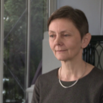 Polacy wciąż niewiele wiedzą o profilaktyce odkleszczowego zapalenia mózgu. Mimo że coraz więcej osób się szczepi