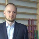 Nowe technologie wspierają aktywność fizyczną dzieci w wieku szkolnym. Podczas ćwiczeń uczestniczą w multimedialnej grze