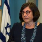 Ambasador Izraela: Nasi inwestorzy coraz bardziej interesują się polskim rynkiem. Mamy z Polską duży potencjał współpracy