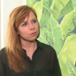 Polacy przypisują osobom z autyzmem głównie negatywne cechy. Prawie połowa sprzeciwia się zawieraniu przez nich małżeństw i nauce w tradycyjnej szkole