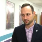 26 mld zł w budżecie państwa i 170 tys. miejsc pracy. Branża eventowa coraz ważniejsza dla polskiej gospodarki