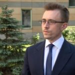 Wakacyjne wyjazdy samochodem będą droższe. Średnie ceny benzyny ponownie przebiją poziom 5 zł za litr