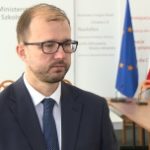 Ministerstwo Nauki i Szkolnictwa Wyższego przyzna pięćset stypendiów i dofinansowań infrastruktury badawczej