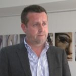 Branża PR przechodzi rewolucję. To wpływ mediów społecznościowych i większej niż kiedykolwiek potrzeby wiarygodnej informacji