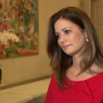 Milenialsi za 7 lat przejmą 75 proc. całego rynku pracy. Pracodawcy muszą zapewnić im szansę rozwoju i elastyczność pracy