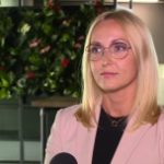 Rynek biurowy wciąż rośnie. Napędza go rozwój centrów usług wspólnych