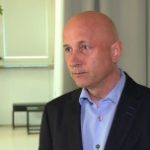 Do 2030 roku koszt zakupu elektrycznego auta będzie niższy niż spalinowego. Samochody te zmienią polską gospodarkę