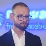 Facebook inwestuje w Polsce. Otwiera centrum dialogu i szkoleń z kompetencji cyfrowych