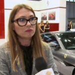 Marki samochodów luksusowych stawiają na spersonalizowane auta. Do zakupu specjalnych wersji konieczne są zaproszenia